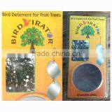 8PCS Bird Deterrent for Fruit Trees thumbnail-1
