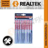 10PCS Needle File Set thumbnail-1