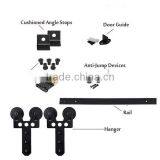 Hot Sale OEM Nylon Pulleys Small Plastic Pulley Steel Sliding Door Rollers Wheel thumbnail-2