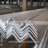 Китайская равносторонняя уголковая стальная балка/Уголок из стали/Уголок из железа thumbnail-2