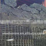 Factory Rectangle Hollow Tube/hollow Tube Price thumbnail-2
