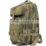 Hot Sell Assault Rucksack,military Backpack,tactical Backpack