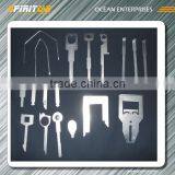 RADIO REMOVAL KEY thumbnail-1