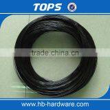 Hot-selling Black Iron Wire / Black Annealed Wire thumbnail-4