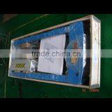 Heavy Duty 30ton Air Hydraulic Shop Press SP30AH01 thumbnail-6