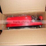 Mechanics Car Repair Roller Seat With Tool Tray TRS14A01 thumbnail-4