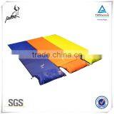 Factory Supply Self Infltable Camping Mattress thumbnail-4