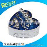 Eco-friendly Material Baby Loving Set Products thumbnail-3