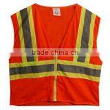 Reflective Vest thumbnail-1