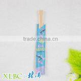 Food Safe Round Chopsticks thumbnail-1