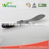 WCA509 Premium Nylon Utensils SPOON Cooking Utensil Gadgets Set With Storage Stand (Multi-color) thumbnail-1