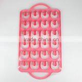 24pcs Moon Shape Cake Molds thumbnail-4