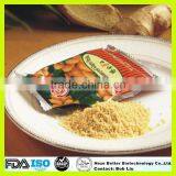 FDA Approved Instant Honey Ginger Tea, Black Ginger Tea, Red Dates Ginger Tea thumbnail-2