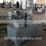 Automatic Soft Candy Cutting Machine for Milk Candy(hard Candy and Gummy Candy) thumbnail-2