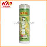Best Selling Quick Cooking Corn Flavor Dried Noodles thumbnail-2