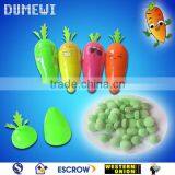 Plastic Bottle Toy Candy Sweet thumbnail-1