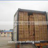 500g Low Sugar Instant Dry Yeast thumbnail-4