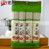 Chinese Hand Made Noodles thumbnail-2