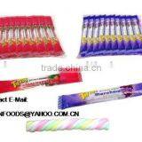 Twist Marshmallow thumbnail-1