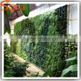 New Design Decription Vertical Mini Garden Green Wall Guangzhou Manufacturers thumbnail-4