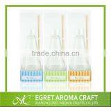 New Arrival Aroma Reed Diffuser With Competitive Price and High Quality Scent Oil Diffuser Stick thumbnail-2