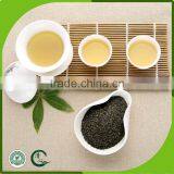Healthy Green Tea Powder From European Standards in China thumbnail-2