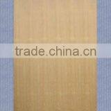 Plywood Board Price thumbnail-1