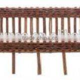 Willow Border thumbnail-3