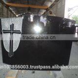 Tombstones and Monuments thumbnail-3