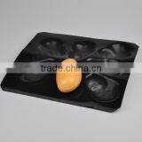 Fruit Display Tray Inner Liner Packaging Fruits Tray