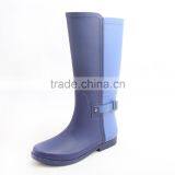 Custom Made Wellington Boots thumbnail-1