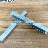 Factory Supply 20ga Crown:10.6, 1400 Staples for Furniture thumbnail-1