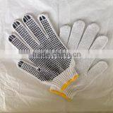 Cotton Glove thumbnail-2