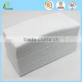 Disposable Moisture Absorbent Foot Nonwoven Towel for Salon thumbnail-3