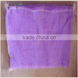 Leno Mesh Bags With Label Popopular Sale thumbnail-4