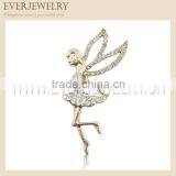 2017 Fashion Rhinestone Buckle for Wedding Invitation thumbnail-6