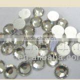 Chatons Crystal Flat Back Rhinestone,Mc Chaton,Glass Chaton Rhinestone Flat Back thumbnail-1