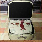 Full Color Graphics or Photos Wooden Roomy Box thumbnail-4