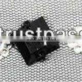 Beaded Trim BGT104 thumbnail-1