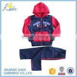Wholesale Children's Boutique Clothing Children Clothing 2016 Best Selling Items thumbnail-1