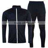 Slim Fit Jogging Suits Women / Track Suits for Women Slim Fit