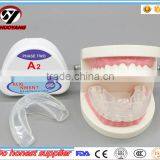 Shuoyang New Arrived Teeth Trainer Model A1A2,D1D2 thumbnail-5