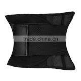 Women's Waist Cincher Trainer Slimming Body Girdle Gym Workout Sport Body Shaper Belt thumbnail-3