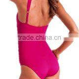 Hot Sale Ladies Trimming Waist Trimming Vintage Corsets Sale thumbnail-4