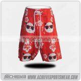 Wholesale Mens Boxer Shorts, Sports Summer Shorts thumbnail-3