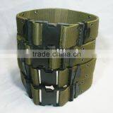 WHWB-741 Fashion Tactical Belt thumbnail-1