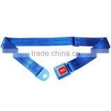 Fashion Superman Belt Buckle thumbnail-1