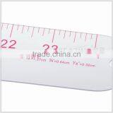French Curve Vary Form Curve Ruler #6224 thumbnail-3