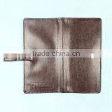 PU Wallet Set Clearance Stock 150602-630 thumbnail-6