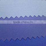 Stocklot Cotton Twill Fabric for Sri Lanka Market thumbnail-6